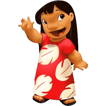 Lilo