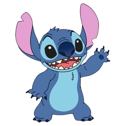 Stich
